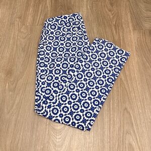 Boden - The Best Pant Ever:  The Richmond Pant!